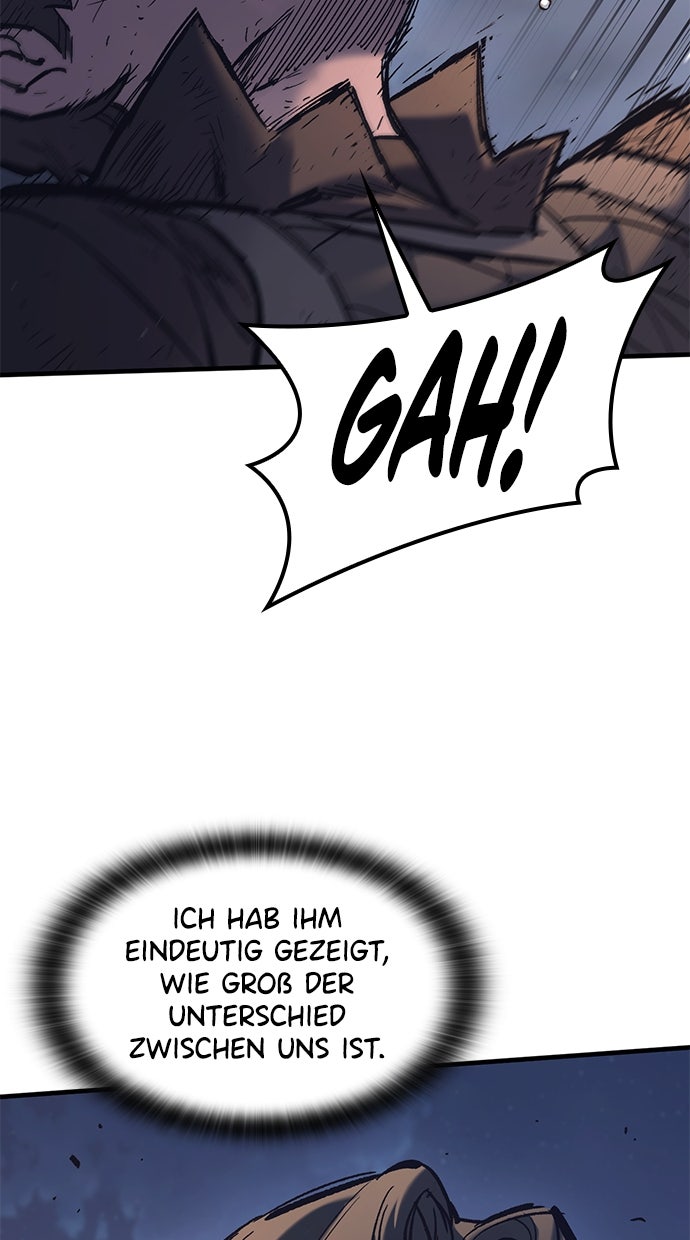 Read Der Ritter lebt nur heute Manga Online