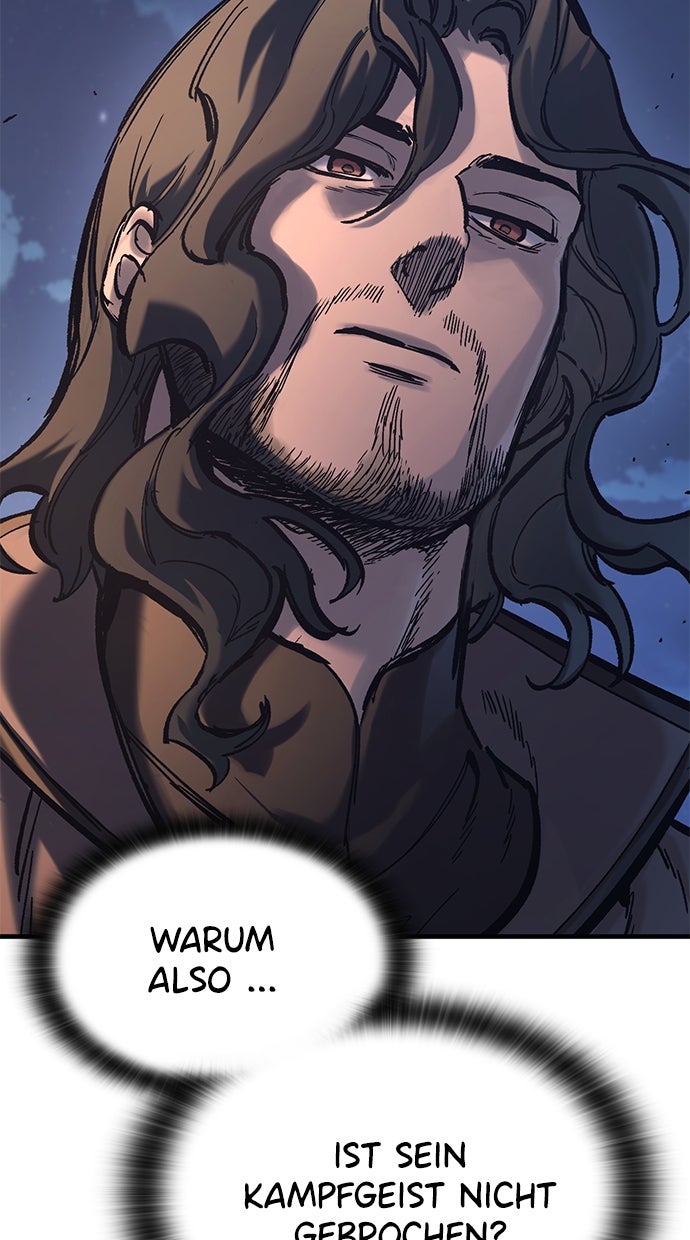 Read Der Ritter lebt nur heute Manga Online