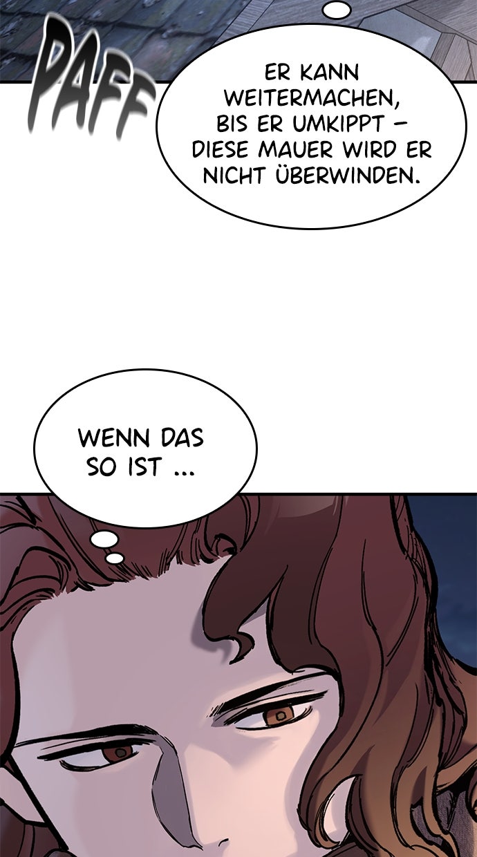 Read Der Ritter lebt nur heute Manga Online