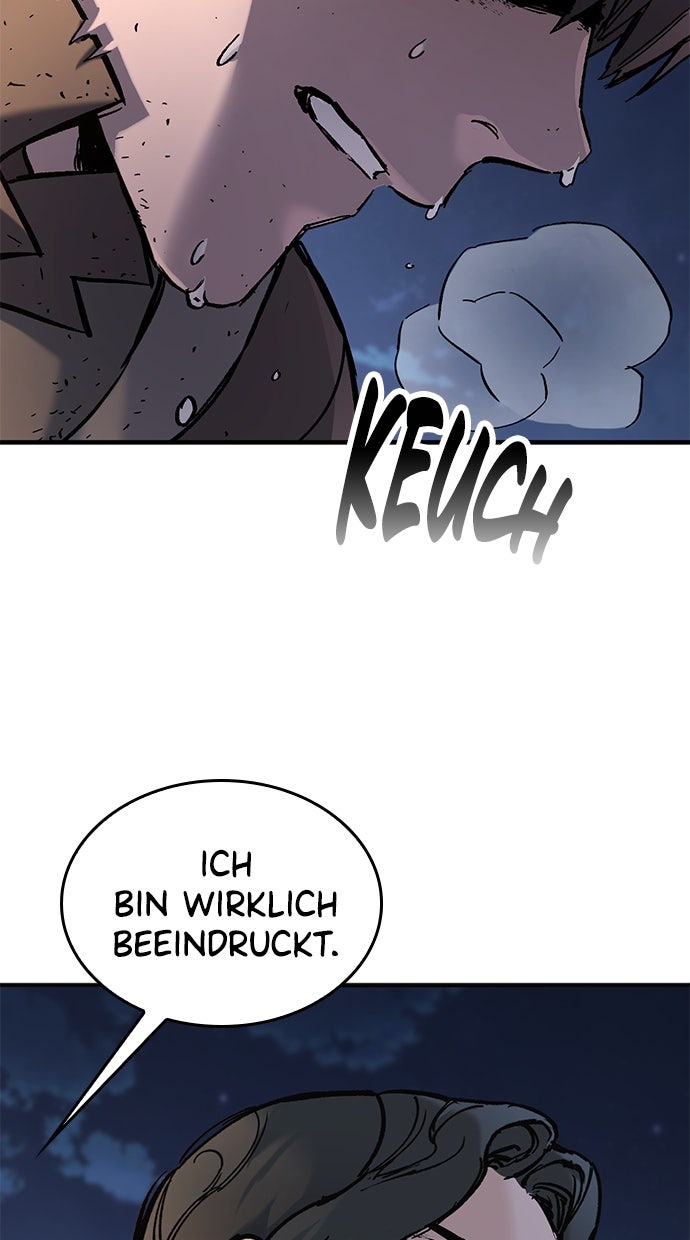 Read Der Ritter lebt nur heute Manga Online