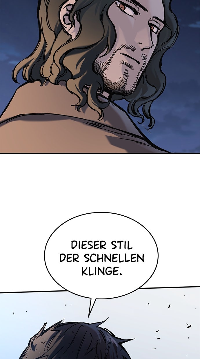 Read Der Ritter lebt nur heute Manga Online