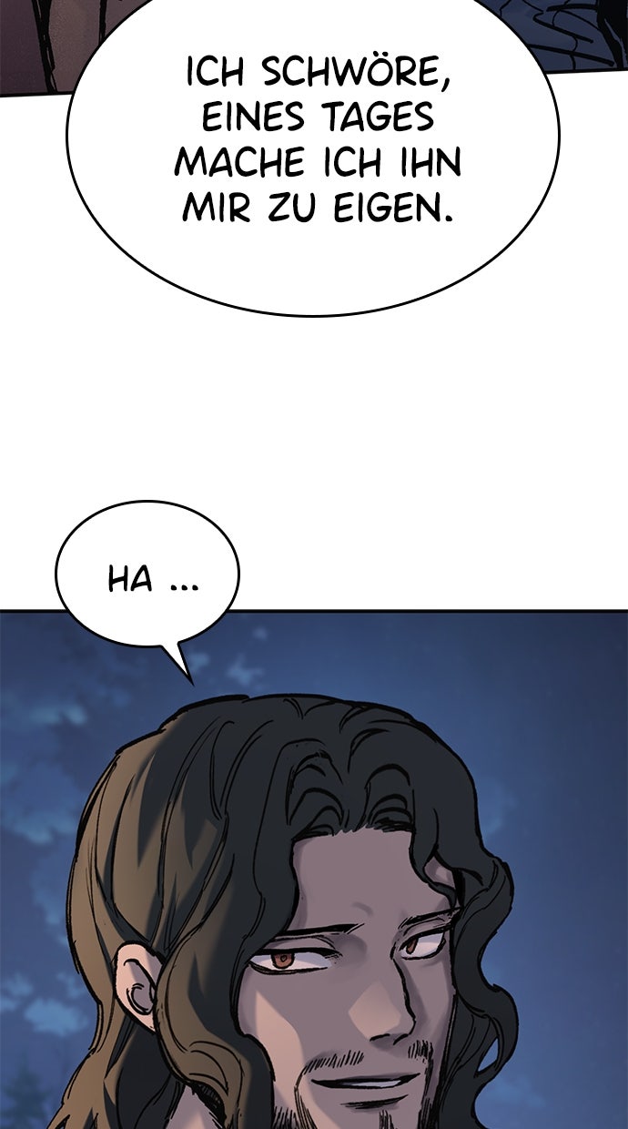 Read Der Ritter lebt nur heute Manga Online