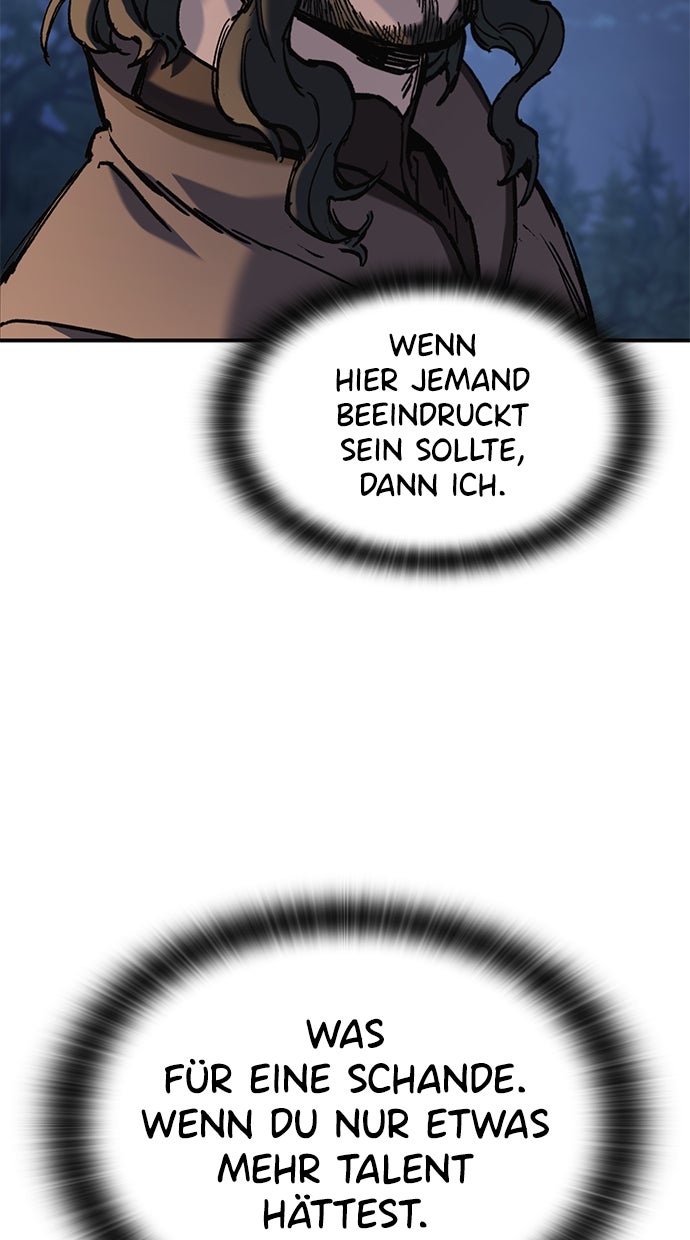 Read Der Ritter lebt nur heute Manga Online