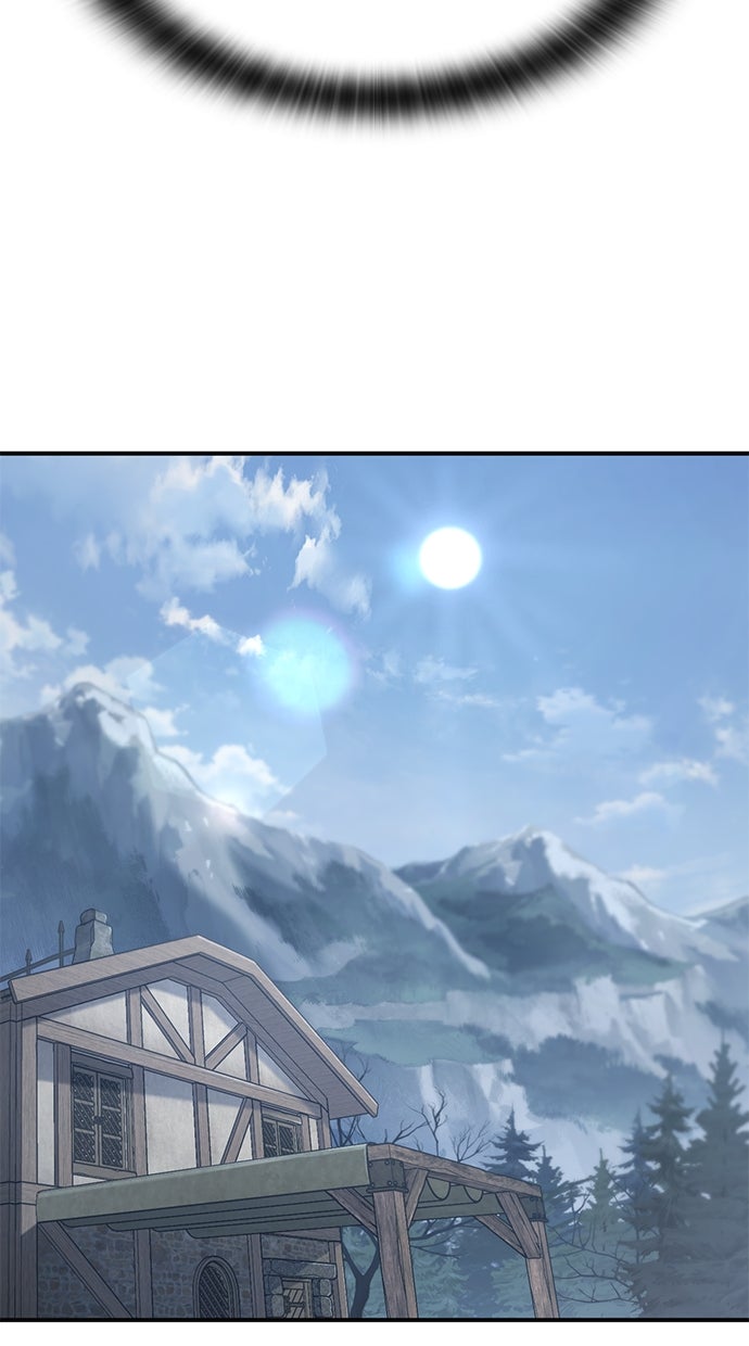 Read Der Ritter lebt nur heute Manga Online