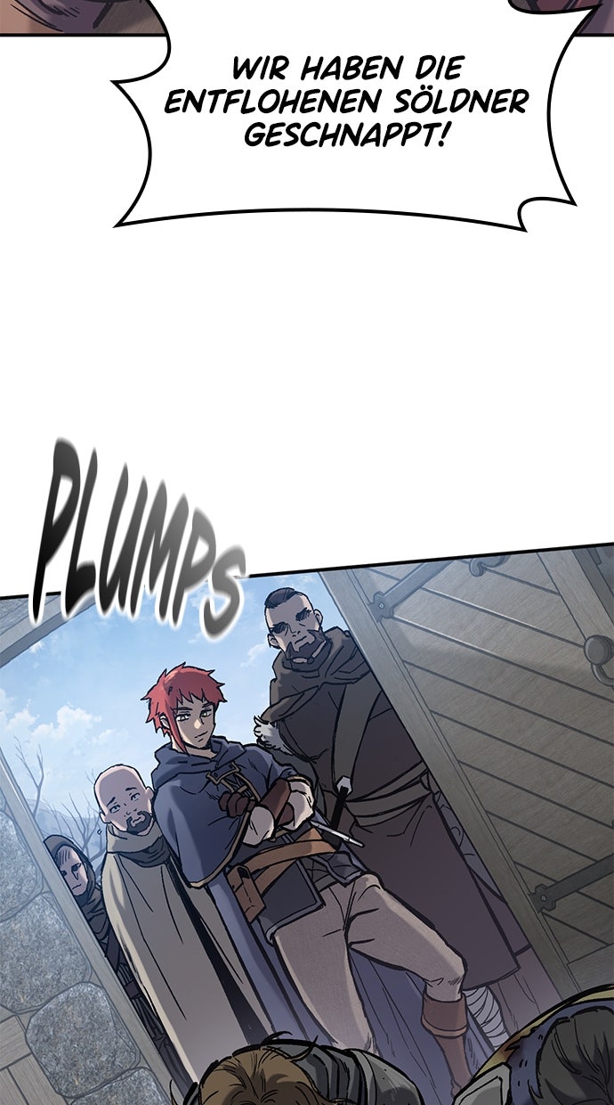 Read Der Ritter lebt nur heute Manga Online