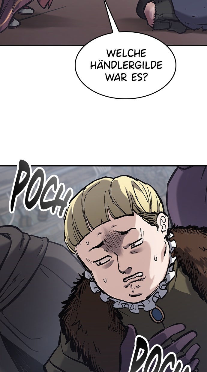 Read Der Ritter lebt nur heute Manga Online