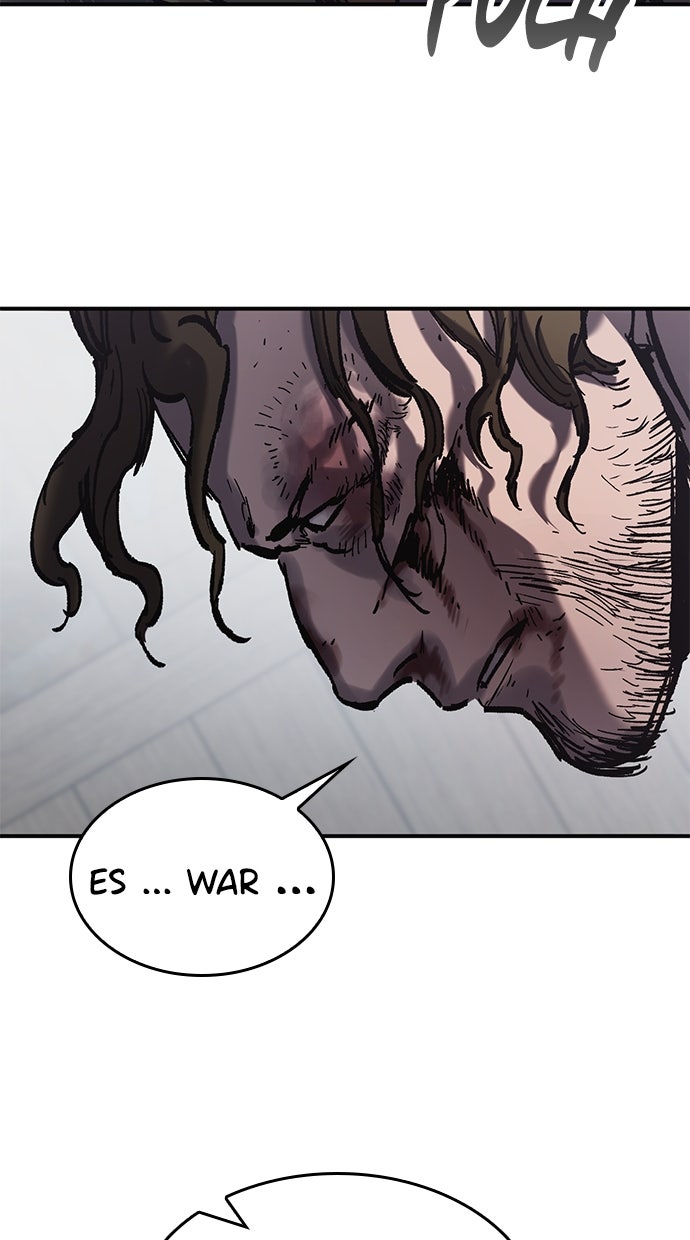 Read Der Ritter lebt nur heute Manga Online