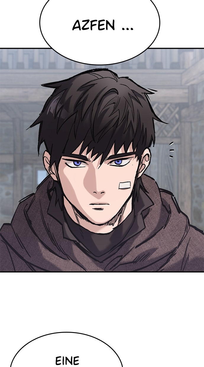 Read Der Ritter lebt nur heute Manga Online