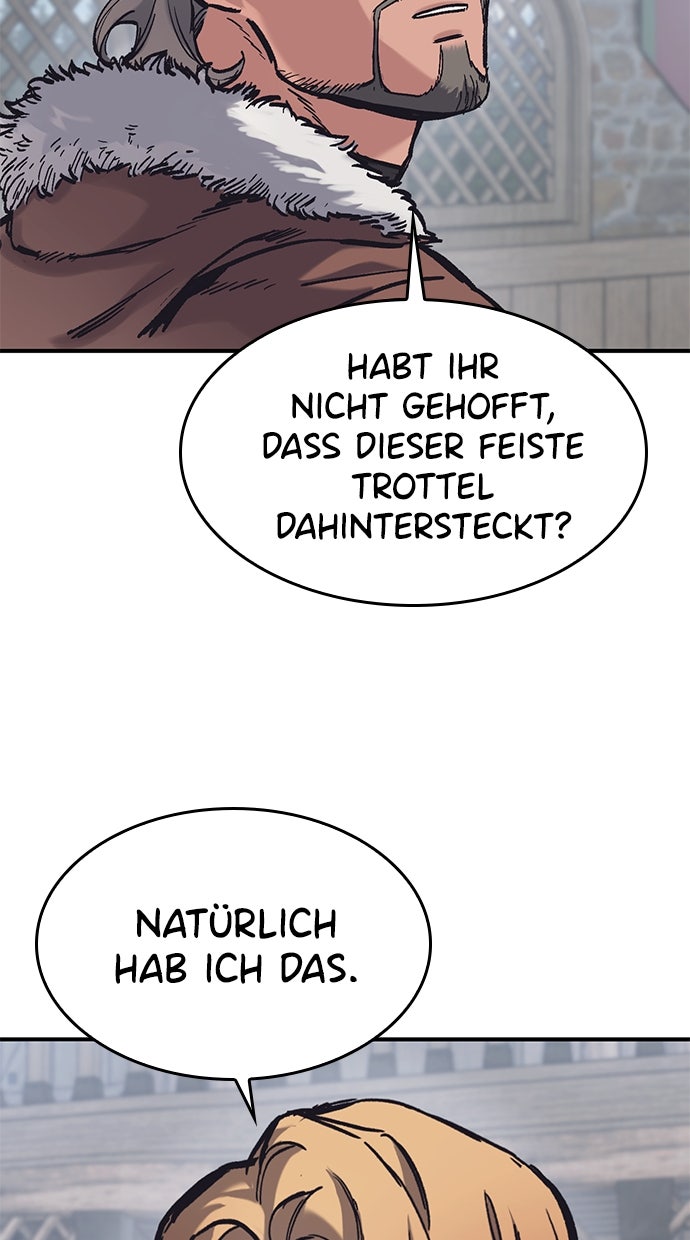 Read Der Ritter lebt nur heute Manga Online