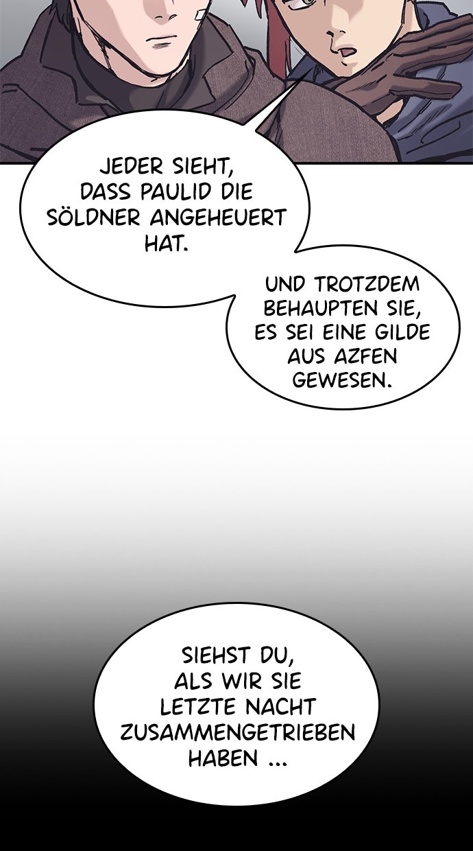 Read Der Ritter lebt nur heute Manga Online