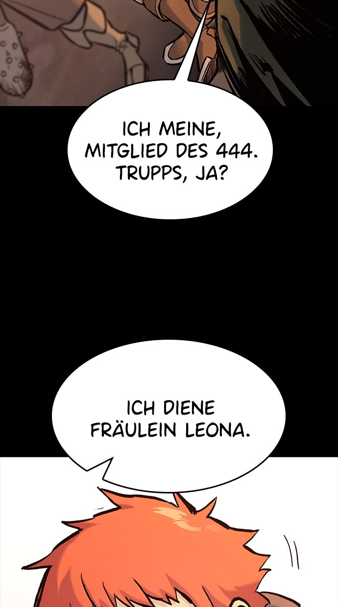 Read Der Ritter lebt nur heute Manga Online
