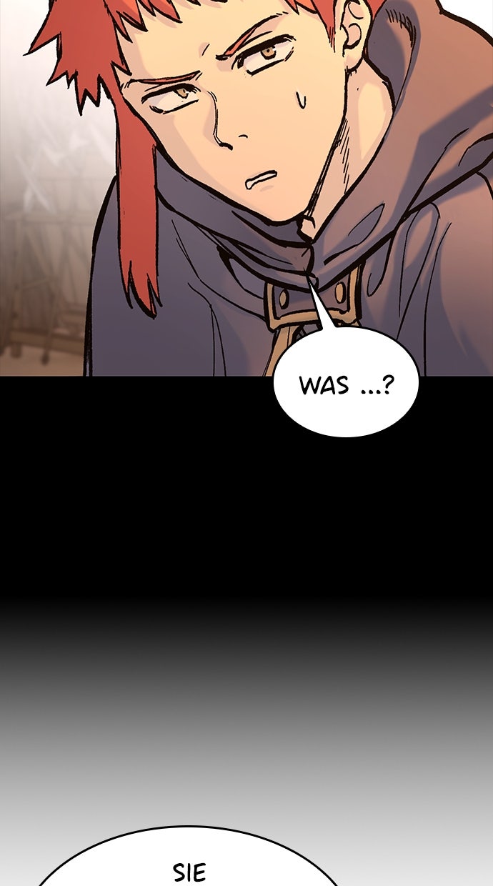 Read Der Ritter lebt nur heute Manga Online