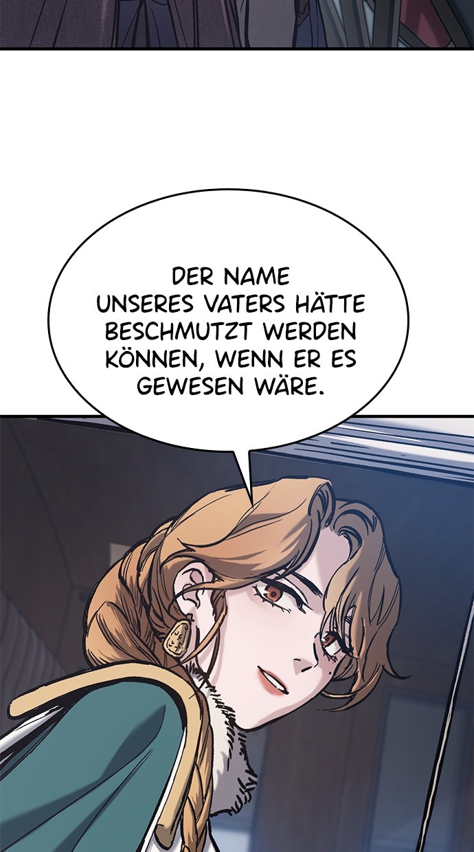 Read Der Ritter lebt nur heute Manga Online