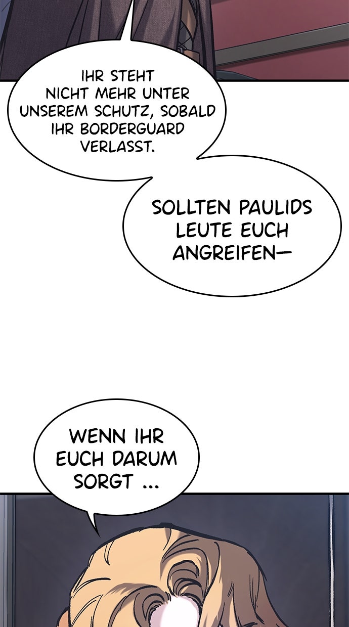 Read Der Ritter lebt nur heute Manga Online
