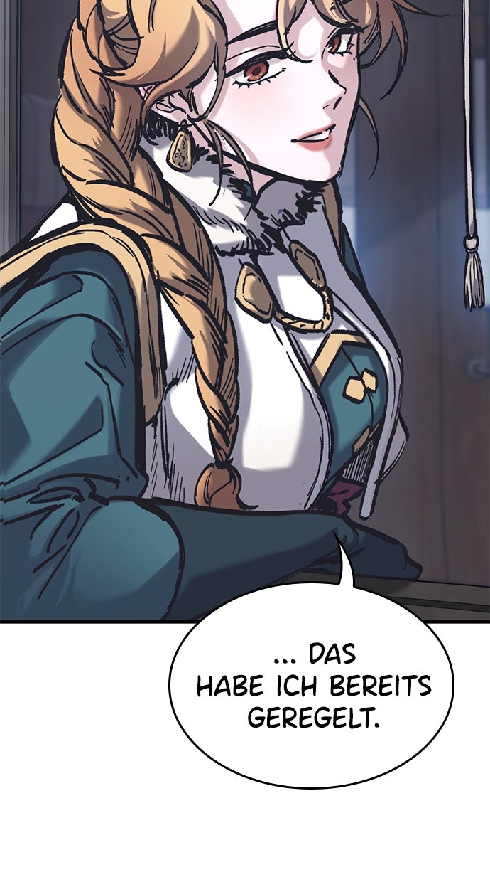 Read Der Ritter lebt nur heute Manga Online