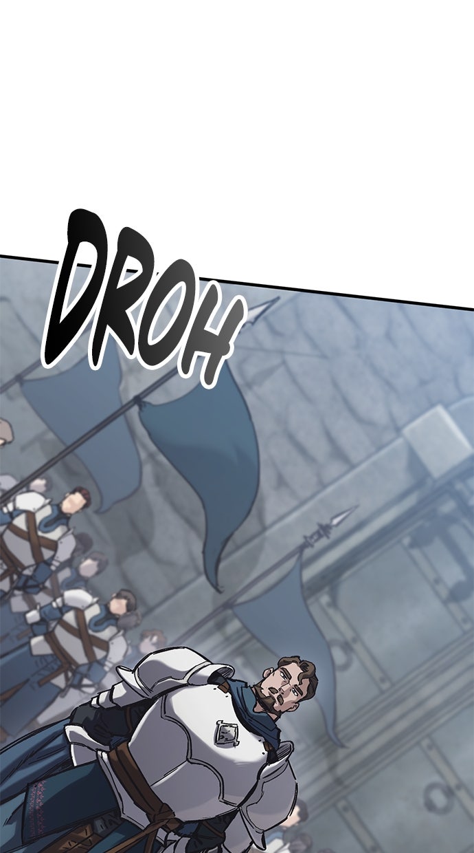 Read Der Ritter lebt nur heute Manga Online