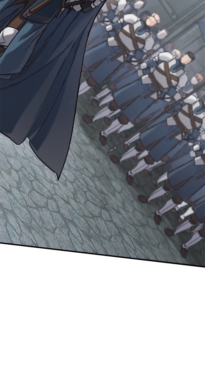 Read Der Ritter lebt nur heute Manga Online