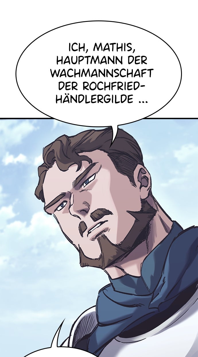 Read Der Ritter lebt nur heute Manga Online
