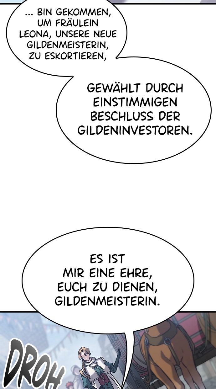 Read Der Ritter lebt nur heute Manga Online