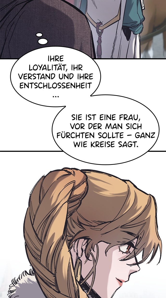 Read Der Ritter lebt nur heute Manga Online