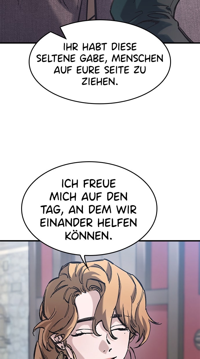 Read Der Ritter lebt nur heute Manga Online