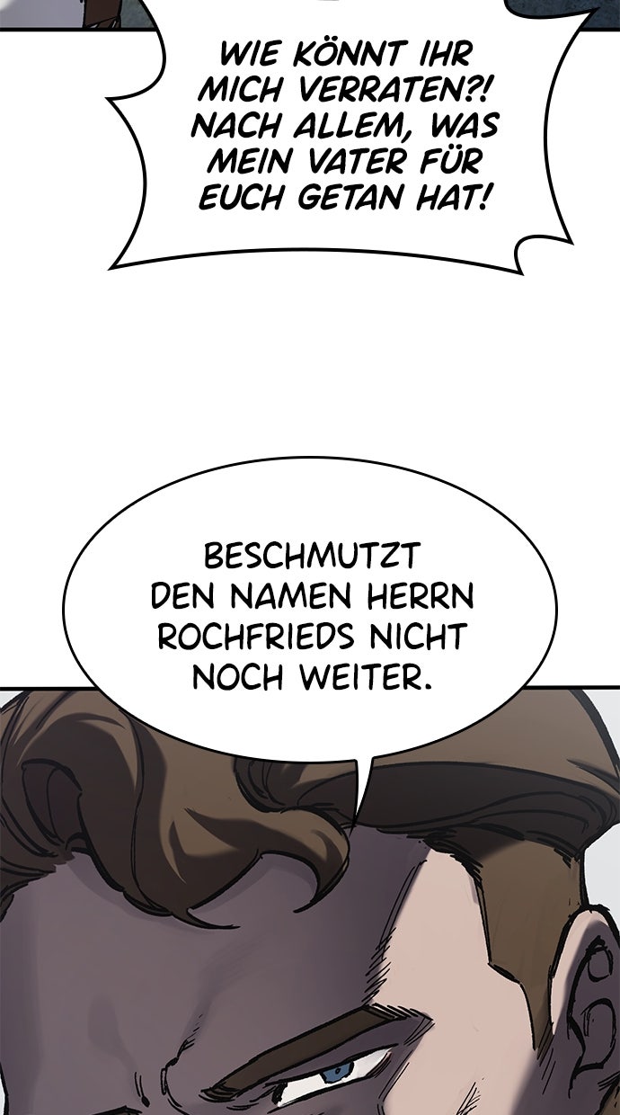 Read Der Ritter lebt nur heute Manga Online