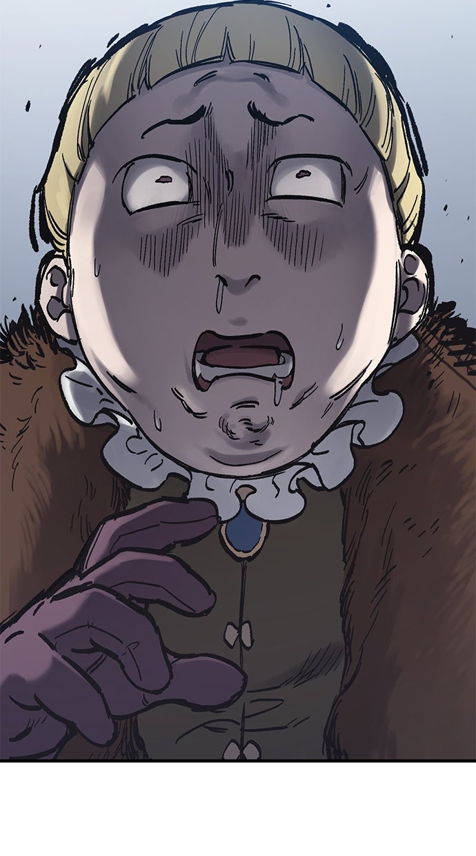 Read Der Ritter lebt nur heute Manga Online