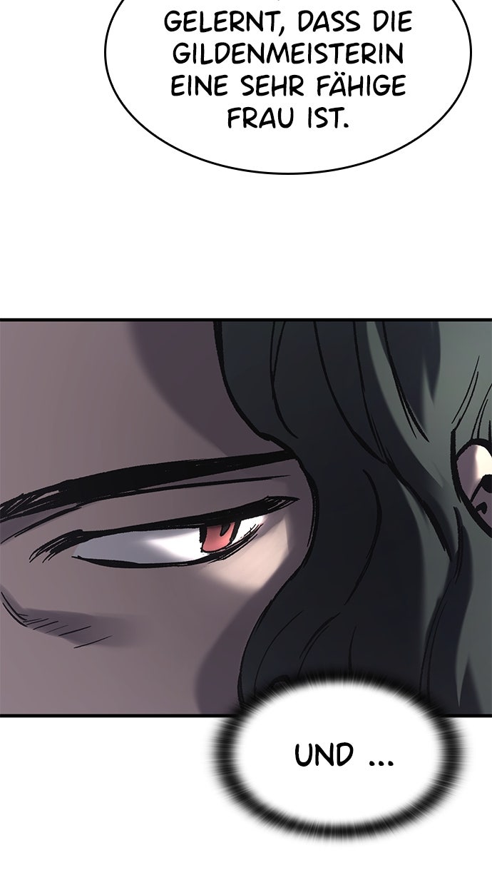 Read Der Ritter lebt nur heute Manga Online