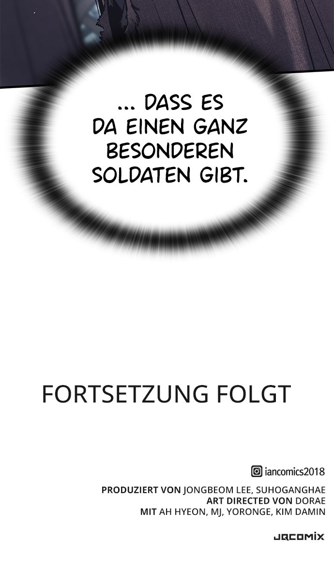 Read Der Ritter lebt nur heute Manga Online