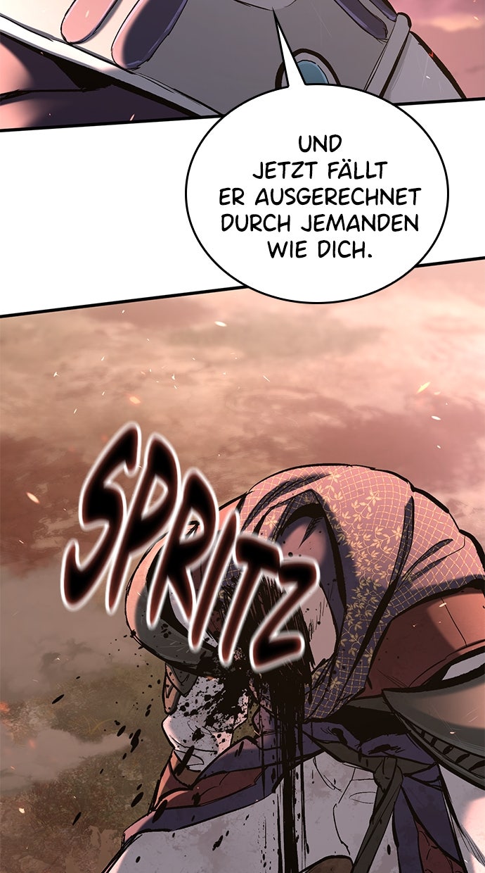 Read Der Ritter lebt nur heute Manga Online