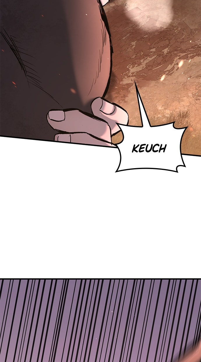 Read Der Ritter lebt nur heute Manga Online
