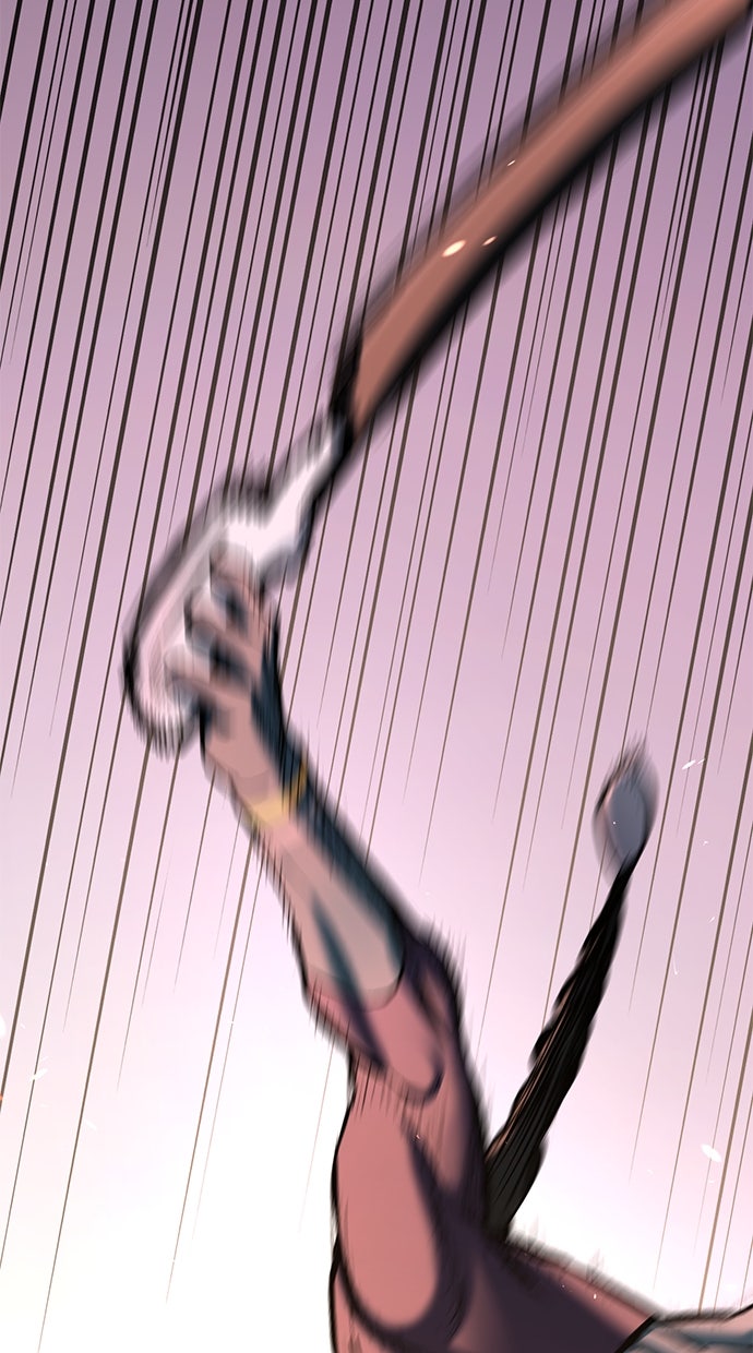 Read Der Ritter lebt nur heute Manga Online