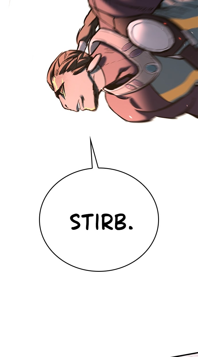 Read Der Ritter lebt nur heute Manga Online