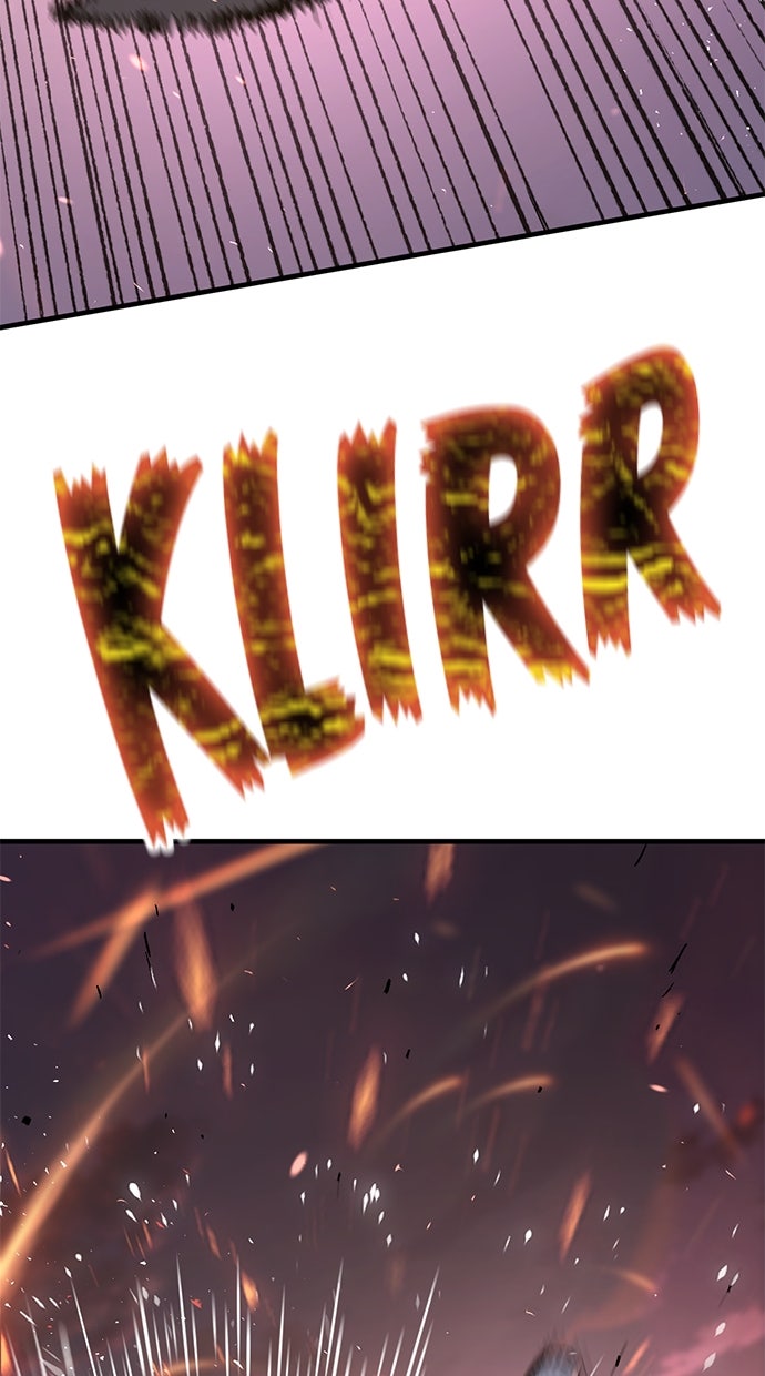 Read Der Ritter lebt nur heute Manga Online