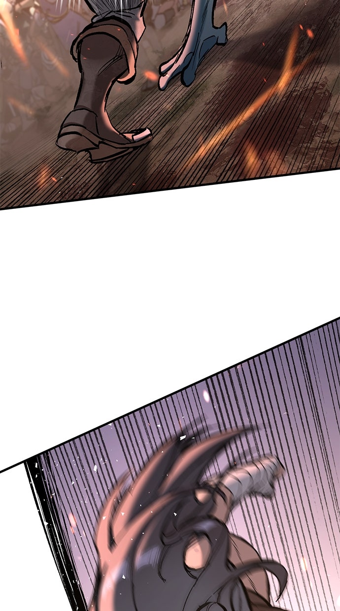 Read Der Ritter lebt nur heute Manga Online