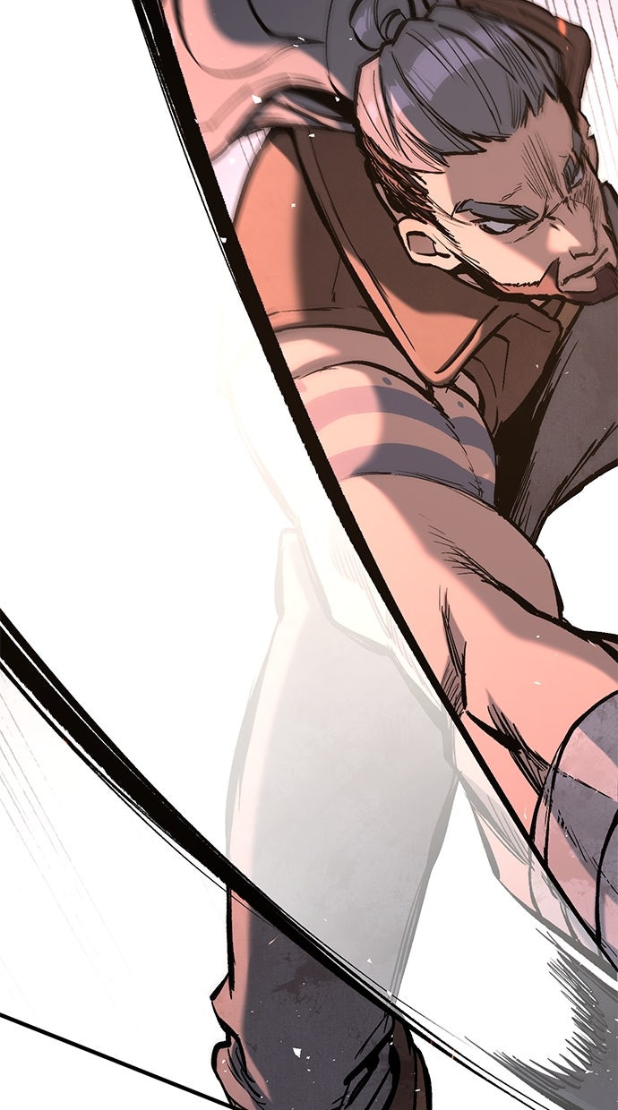 Read Der Ritter lebt nur heute Manga Online