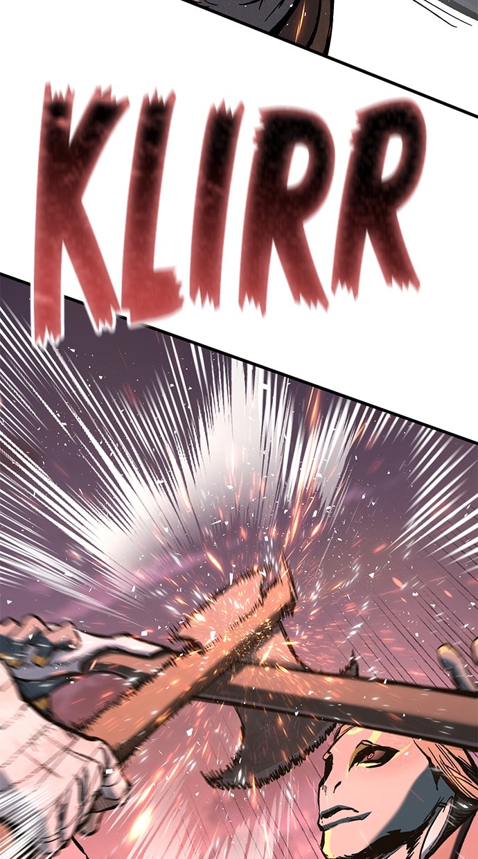 Read Der Ritter lebt nur heute Manga Online