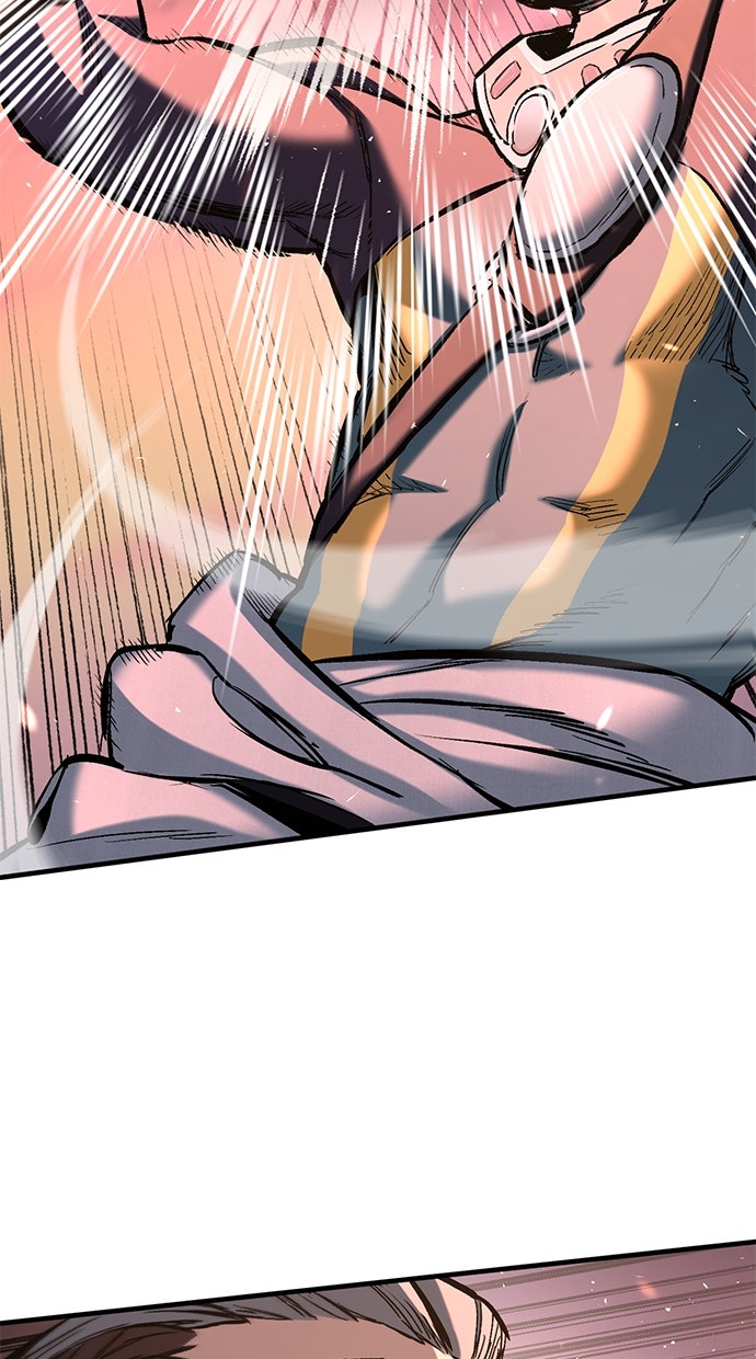 Read Der Ritter lebt nur heute Manga Online