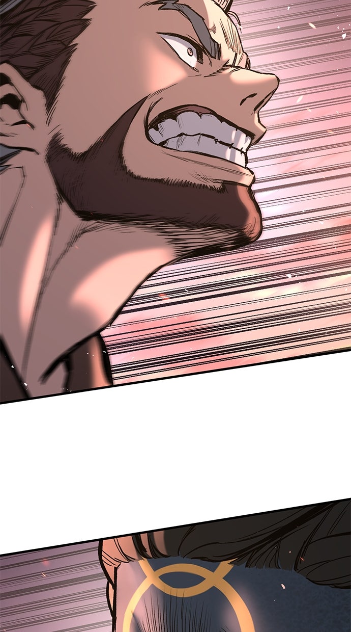 Read Der Ritter lebt nur heute Manga Online
