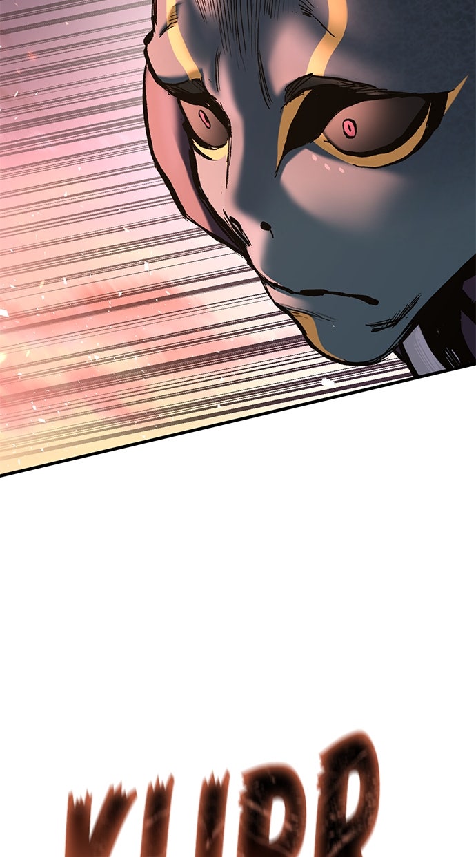 Read Der Ritter lebt nur heute Manga Online