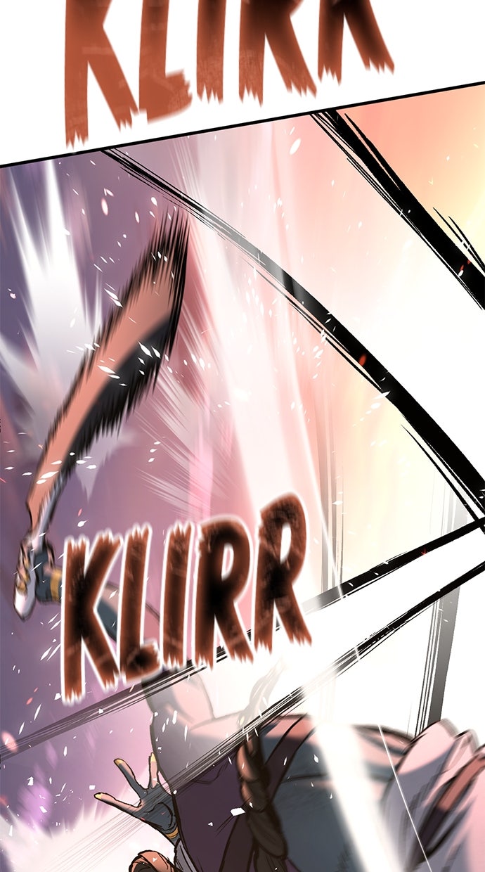 Read Der Ritter lebt nur heute Manga Online