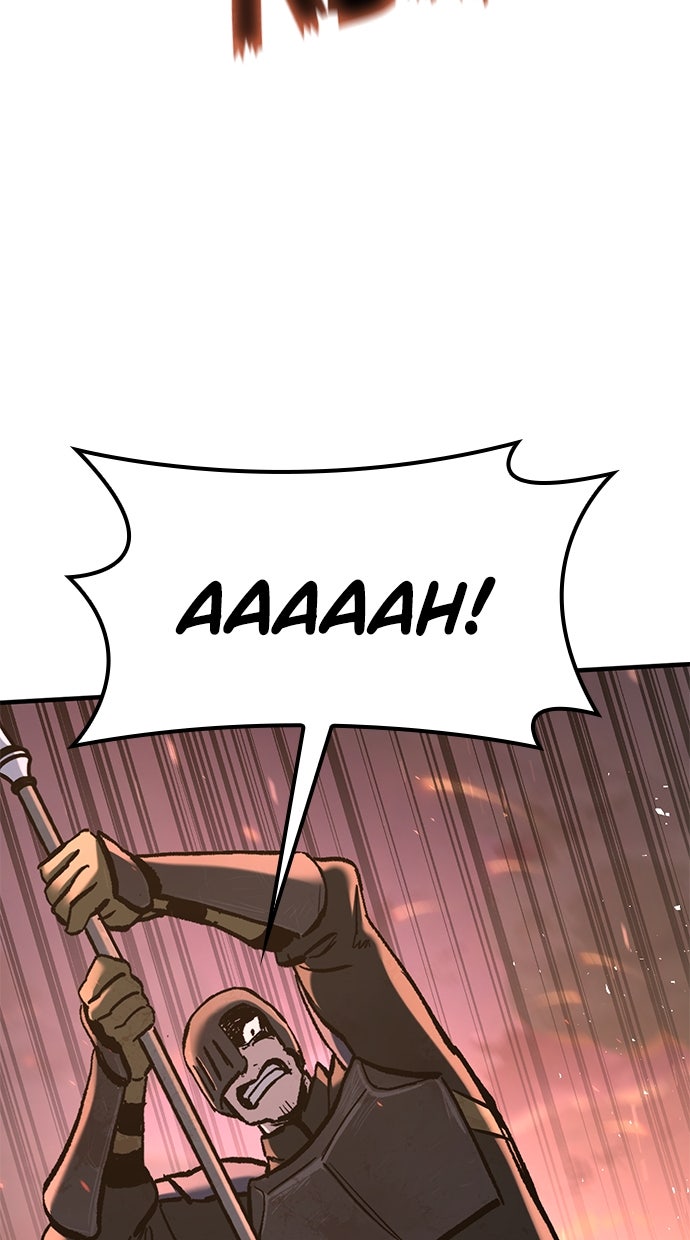 Read Der Ritter lebt nur heute Manga Online