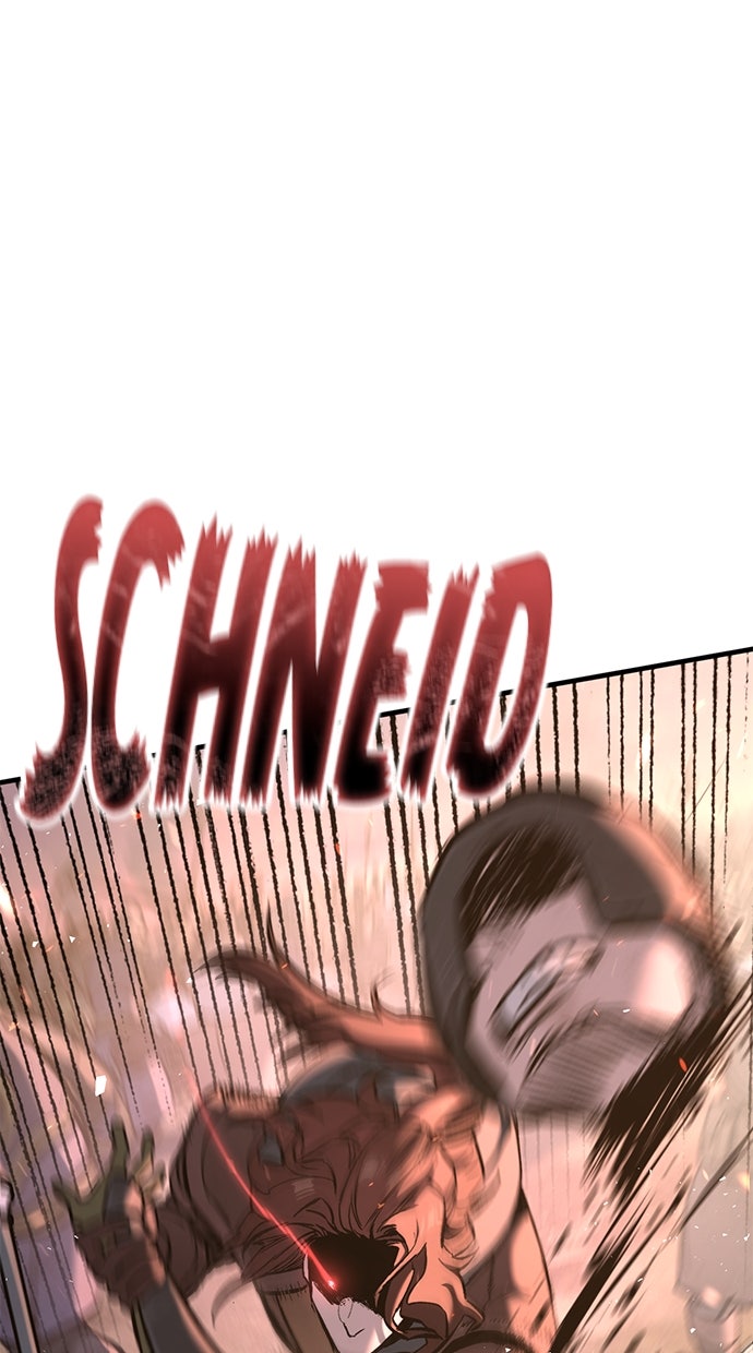 Read Der Ritter lebt nur heute Manga Online