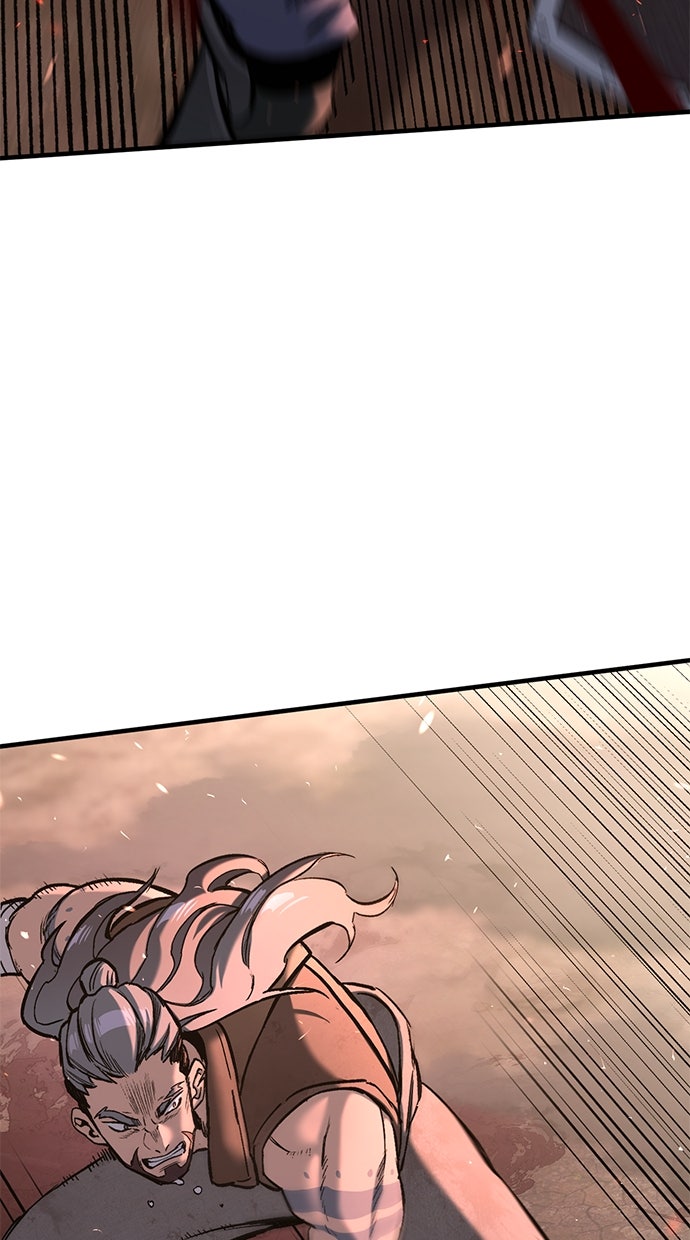 Read Der Ritter lebt nur heute Manga Online