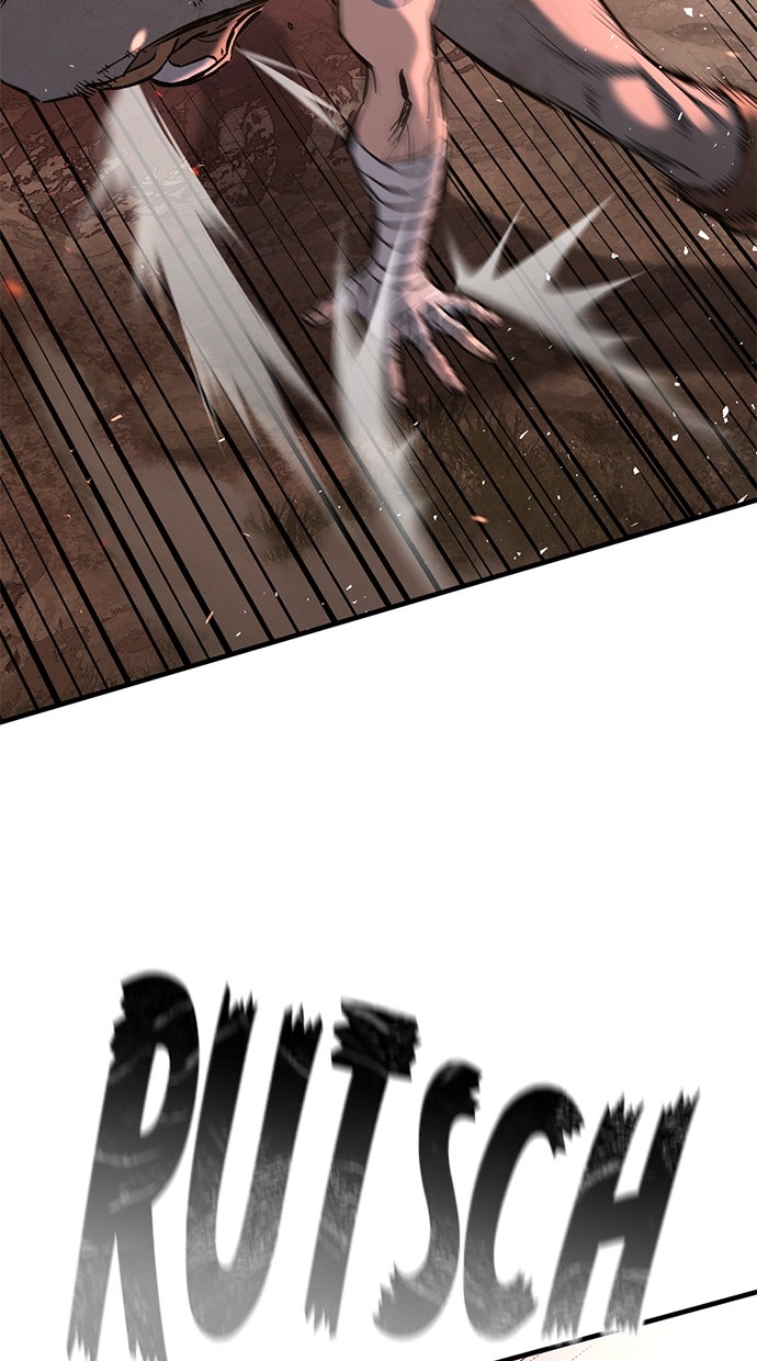 Read Der Ritter lebt nur heute Manga Online