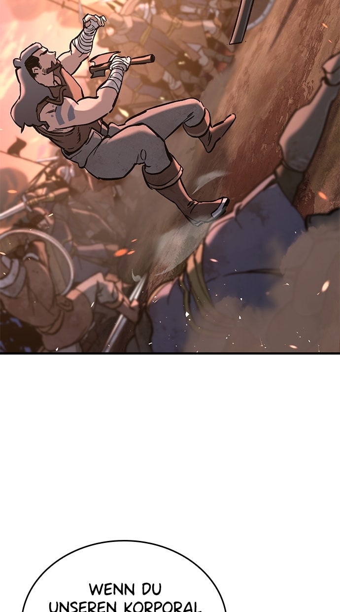 Read Der Ritter lebt nur heute Manga Online