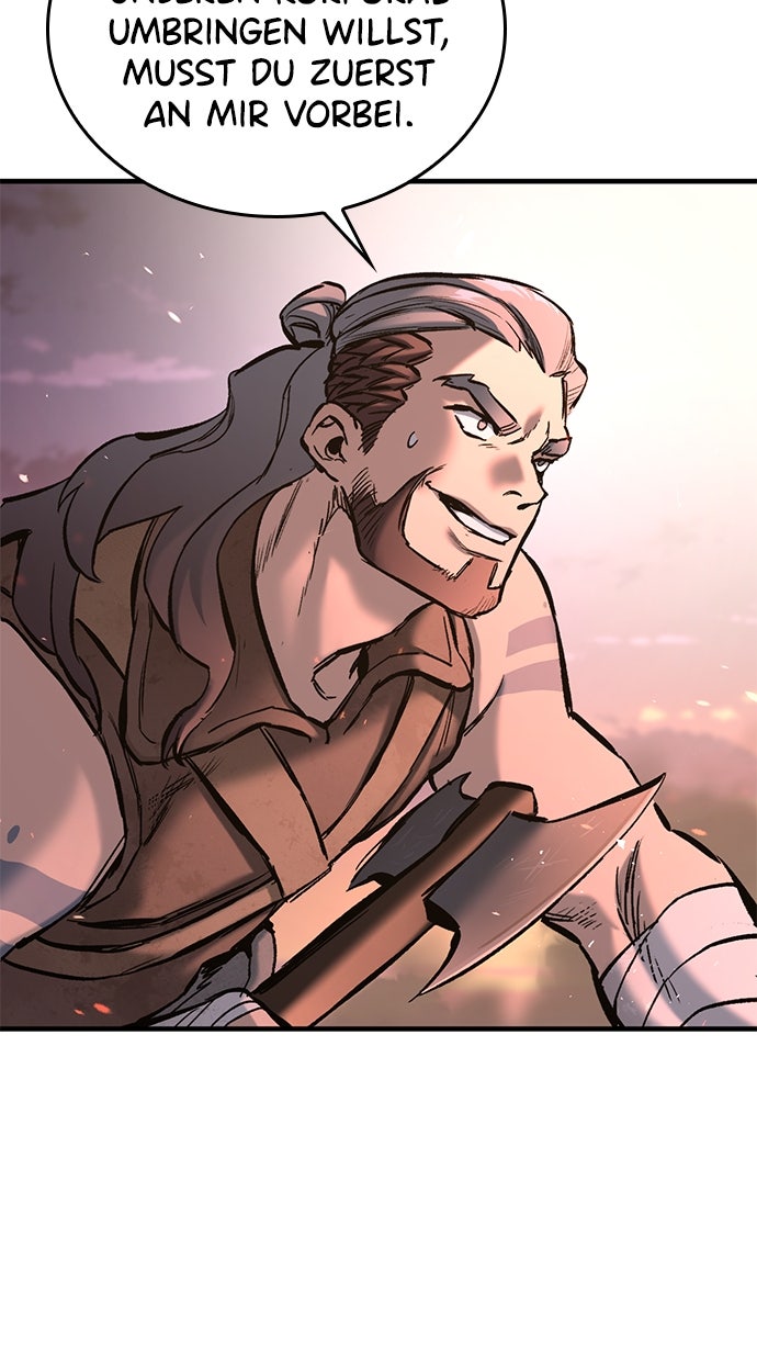 Read Der Ritter lebt nur heute Manga Online