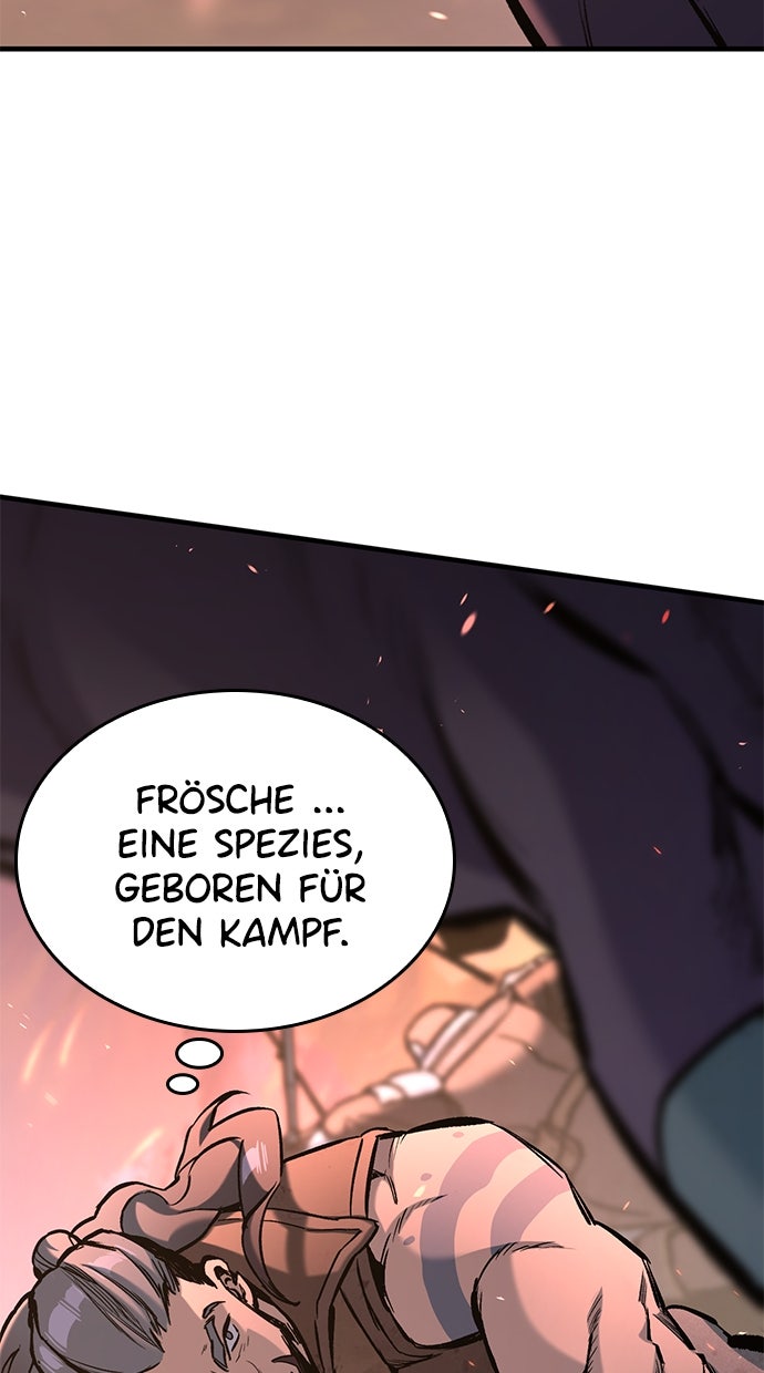 Read Der Ritter lebt nur heute Manga Online