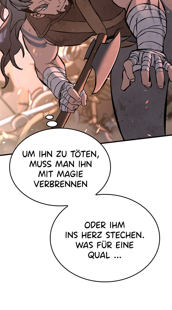 Read Der Ritter lebt nur heute Manga Online