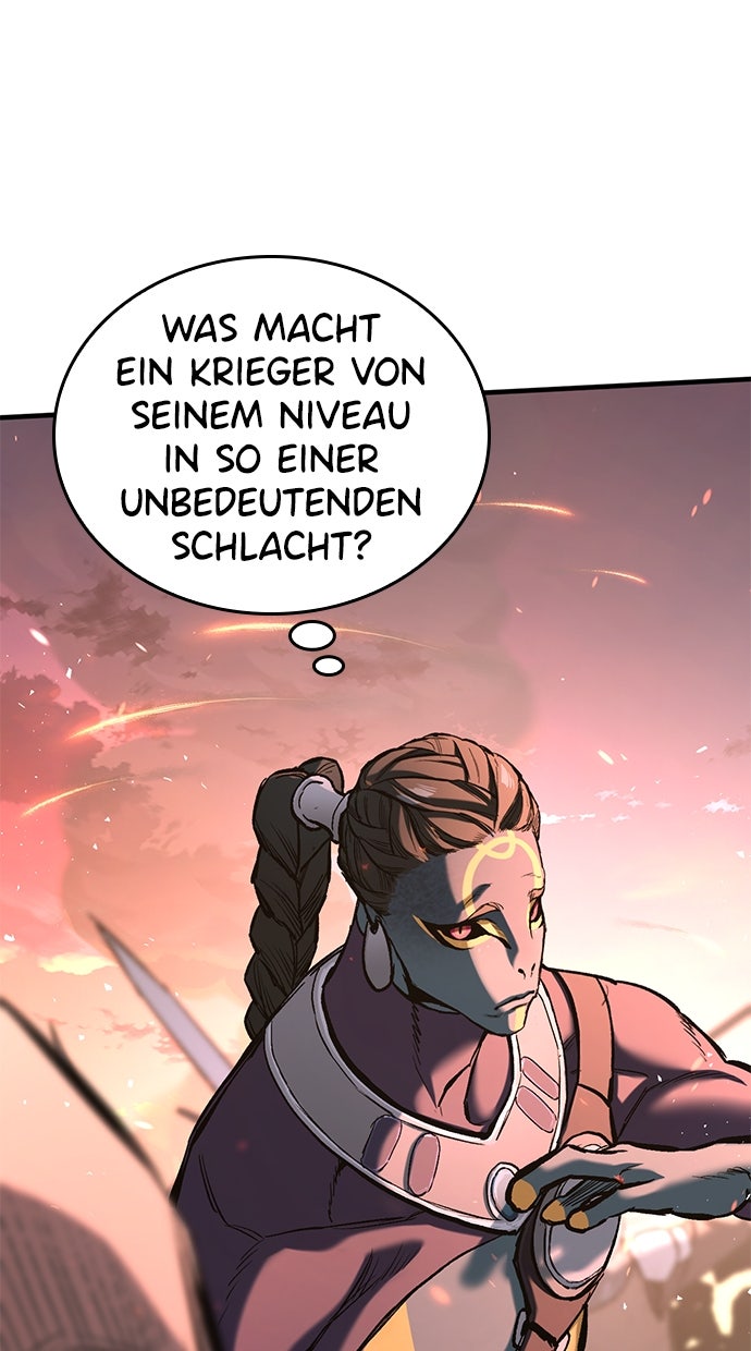 Read Der Ritter lebt nur heute Manga Online